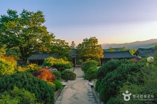 부석사 [유네스코 세계유산]