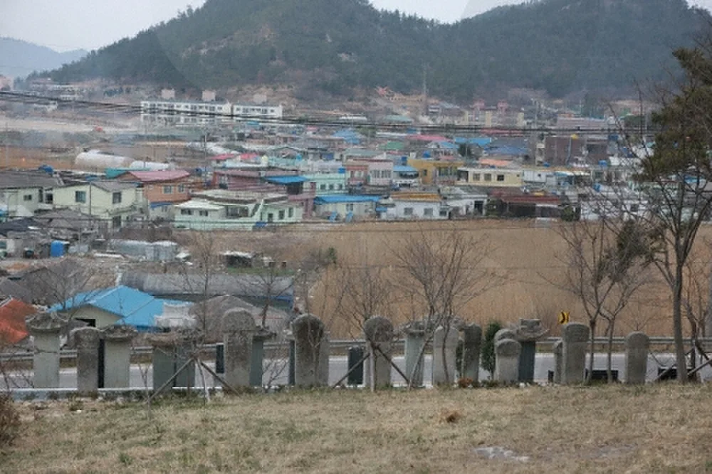 지도
