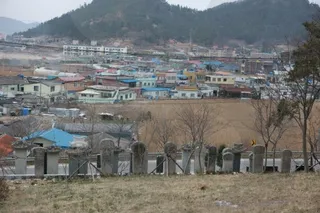 지도