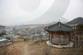 지도