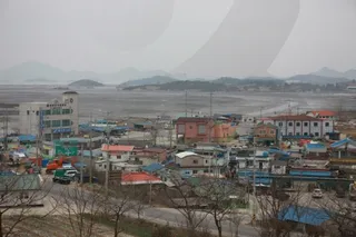 지도