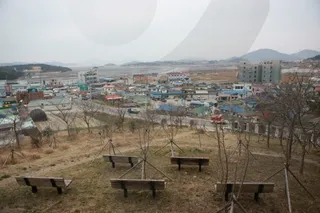 지도