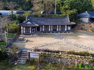 안좌도