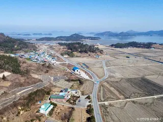 신의도