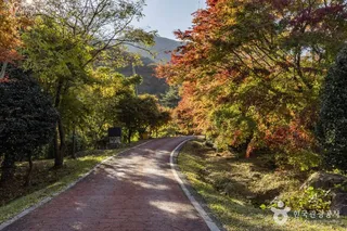 다도해해상국립공원(고흥)