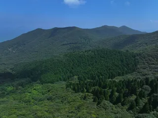 봉래산(고흥)