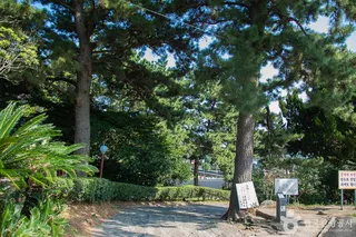 약천사(제주)