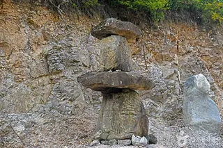 고산사(장흥)