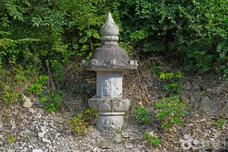 고산사(장흥)