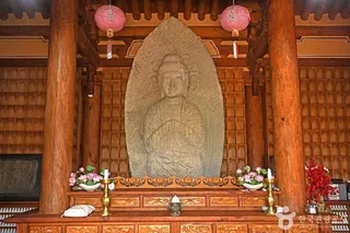 고산사(장흥)