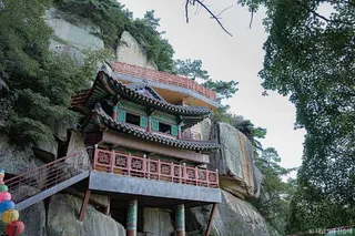 불굴사(경산)