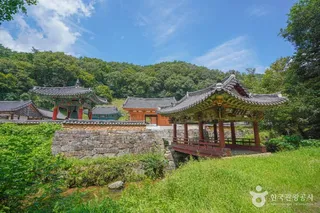 관음사(곡성)