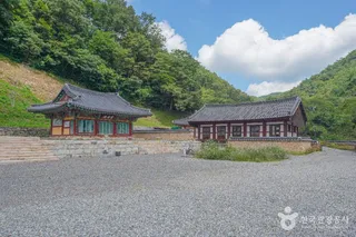 관음사(곡성)