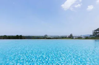 델피노 오션플레이