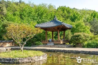 대구수목원