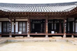 나주 목사내아