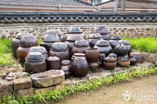 나주 목사내아