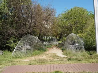 헤이리 예술마을