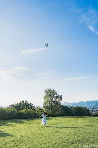 경산 임당동과 조영동 고분군