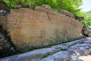 울주 천전리 명문과 암각화 [유네스코 세계유산]