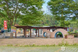도선국사마을