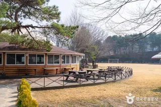 보광산관광농원