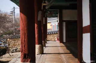 창녕향교