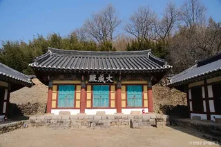 창녕향교