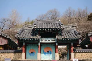 창녕향교