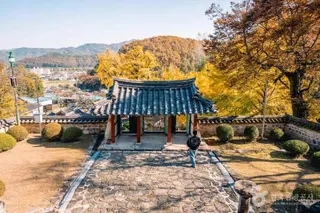 함안향교