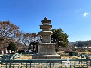 망향의 동산(횡성)