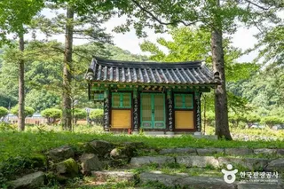 봉복사(횡성)