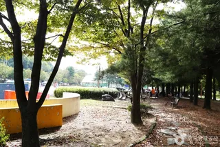 성호공원