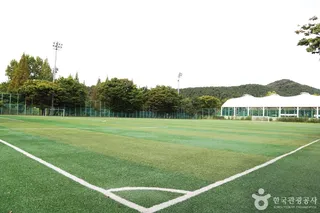 성호공원
