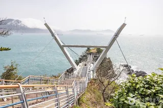 부산 암남공원