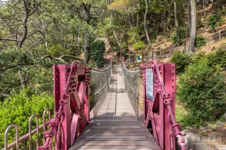 부산 암남공원