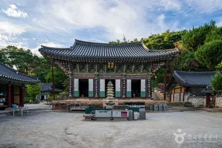 신륵사(여주)