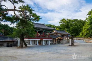 신륵사(여주)