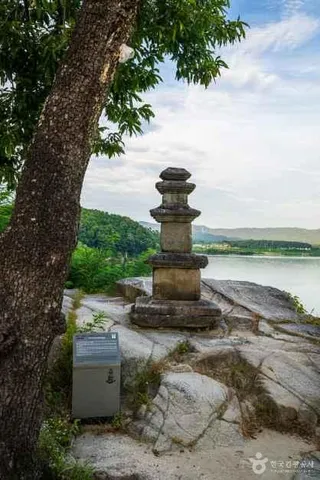 신륵사(여주)