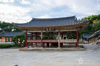 신륵사(여주)