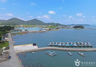 장좌마을