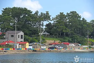 장좌마을