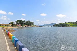 장좌마을