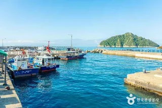 보목마을
