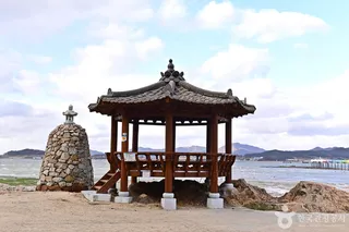 돌머리어촌체험마을