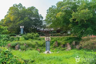 나주 영모정
