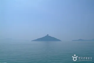 주지도