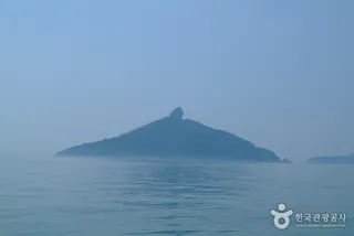 주지도