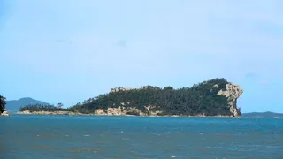 광대도