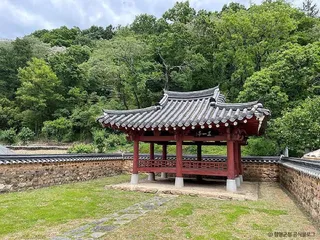 함평향교